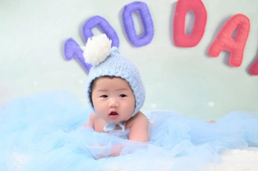 包头孕妇湿疹要注意什么