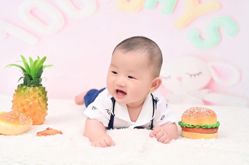 包头宝宝不吃饭什么原因
